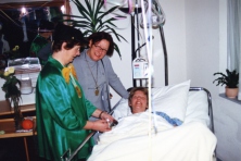 2000-Prins-Hans-dn-Derde-Ziekenbezoek-15
