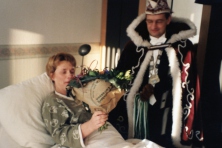 2000-Prins-Hans-dn-Derde-Ziekenbezoek-20