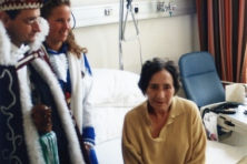 2000-Prins-Hans-dn-Derde-Ziekenbezoek-24