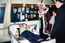 2000-Prins-Hans-dn-Derde-Ziekenbezoek-28