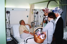 2000-Prins-Hans-dn-Derde-Ziekenbezoek-31