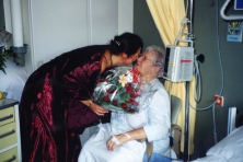 2001-Bombakkes-Ziekenbezoek-13