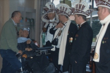 2006-Prins-Gilbert-dn-Urste-Ziekenbezoek-19