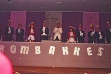 1981-Bombakkes-Zitting-18
