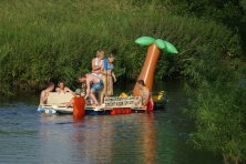 2006-06-24-Bombakkes-Zomercarnaval-Deelnemers-01