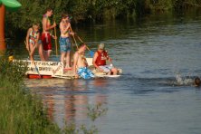 2006-06-24-Bombakkes-Zomercarnaval-Deelnemers-02