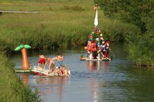 2006-06-24-Bombakkes-Zomercarnaval-Deelnemers-03