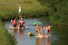 2006-06-24-Bombakkes-Zomercarnaval-Deelnemers-06