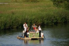 2006-06-24-Bombakkes-Zomercarnaval-Deelnemers-08