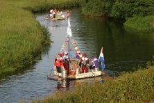 2006-06-24-Bombakkes-Zomercarnaval-Deelnemers-09