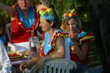 2006-06-24-Bombakkes-Zomercarnaval-Deelnemers-15