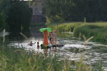 2006-06-24-Bombakkes-Zomercarnaval-Deelnemers-25