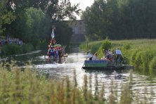 2006-06-24-Bombakkes-Zomercarnaval-Deelnemers-27