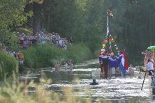 2006-06-24-Bombakkes-Zomercarnaval-Deelnemers-28