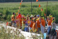 2006-06-24-Bombakkes-Zomercarnaval-Deelnemers-33