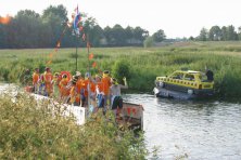 2006-06-24-Bombakkes-Zomercarnaval-Deelnemers-34