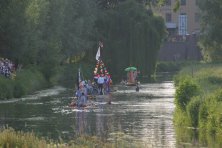 2006-06-24-Bombakkes-Zomercarnaval-Deelnemers-35