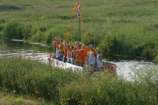 2006-06-24-Bombakkes-Zomercarnaval-Deelnemers-37