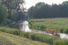 2006-06-24-Bombakkes-Zomercarnaval-Deelnemers-38