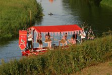 2006-06-24-Bombakkes-Zomercarnaval-Deelnemers-41