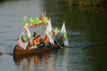 2006-06-24-Bombakkes-Zomercarnaval-Deelnemers-45