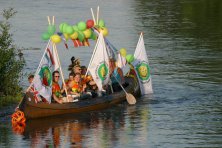 2006-06-24-Bombakkes-Zomercarnaval-Deelnemers-46