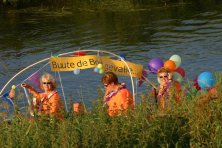 2006-06-24-Bombakkes-Zomercarnaval-Deelnemers-51