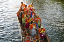 2006-06-24-Bombakkes-Zomercarnaval-Deelnemers-56