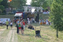 2006-06-24-Bombakkes-Zomercarnaval-Feestplek-02