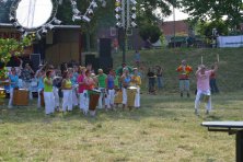 2006-06-24-Bombakkes-Zomercarnaval-Feestplek-04