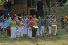 2006-06-24-Bombakkes-Zomercarnaval-Feestplek-06