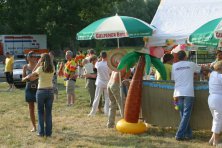 2006-06-24-Bombakkes-Zomercarnaval-Feestplek-08