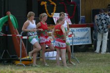 2006-06-24-Bombakkes-Zomercarnaval-Feestplek-09