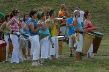 2006-06-24-Bombakkes-Zomercarnaval-Feestplek-11