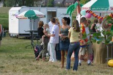 2006-06-24-Bombakkes-Zomercarnaval-Feestplek-13