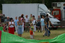 2006-06-24-Bombakkes-Zomercarnaval-Feestplek-14