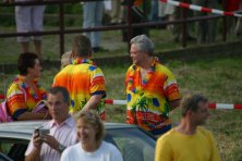 2006-06-24-Bombakkes-Zomercarnaval-Feestplek-17