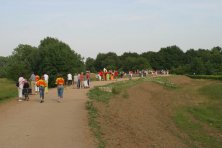 2006-06-24-Bombakkes-Zomercarnaval-Feestplek-18