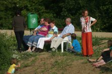 2006-06-24-Bombakkes-Zomercarnaval-Feestplek-19