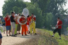 2006-06-24-Bombakkes-Zomercarnaval-Feestplek-20