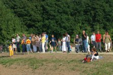 2006-06-24-Bombakkes-Zomercarnaval-Feestplek-21