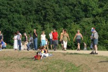 2006-06-24-Bombakkes-Zomercarnaval-Feestplek-22