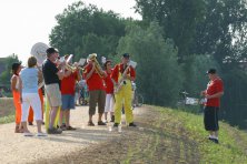 2006-06-24-Bombakkes-Zomercarnaval-Feestplek-24