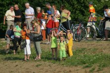 2006-06-24-Bombakkes-Zomercarnaval-Feestplek-26