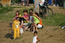 2006-06-24-Bombakkes-Zomercarnaval-Feestplek-31