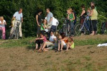 2006-06-24-Bombakkes-Zomercarnaval-Feestplek-33