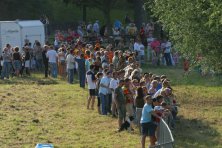 2006-06-24-Bombakkes-Zomercarnaval-Feestplek-35