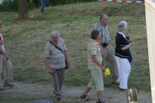 2006-06-24-Bombakkes-Zomercarnaval-Feestplek-50