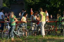 2006-06-24-Bombakkes-Zomercarnaval-Feestplek-57