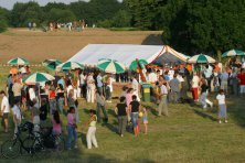 2006-06-24-Bombakkes-Zomercarnaval-Feestplek-58